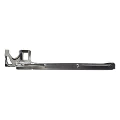 (1967-69) Inner Rocker Panel Assy-W/Kick Panel Support-Right