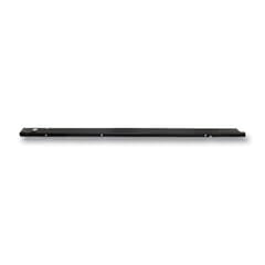 (1968-72) Inner Rocker Panel-Left