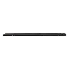(1968-72) Inner Rocker Panel-Right