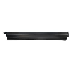 (1967-69) Outer Rocker Panel-Coupe-Left