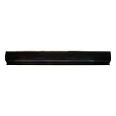 (1967-69) Outer Rocker Panel-Slip On-Coupe-Left