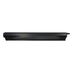(1967-69) Outer Rocker Panel-Coupe-Right