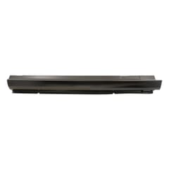(1970-81) Outer Rocker Panel-Coupe-Left