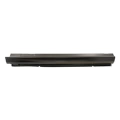 (1970-81) Outer Rocker Panel -Coupe-Right