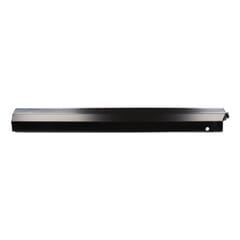 (1968-74) Outer Rocker Panel-2dr.-Left