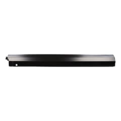 (1968-74) Outer Rocker Panel-2dr.-Right