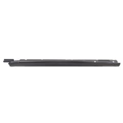 (1968-72) Outer Rocker Panel-Coupe-Left