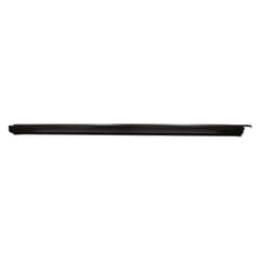 (1968-72) Outer Rocker Panel-Coupe-Right
