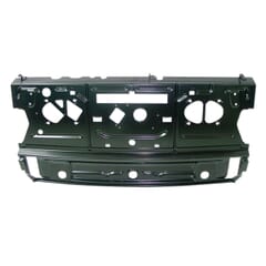 (1968-72) Package Shelf Panel Kit