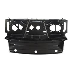 (1967-69) Package Shelf Panel Kit