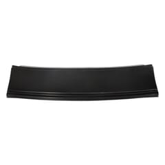 (1967-69) Upper Deck Filler Panel-Coupe-Complete