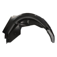 (1968-74) Inner Wheelhouse-Left