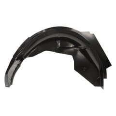 (1968-74) Inner Wheelhouse-Right