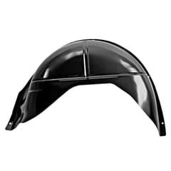 (1968-72) Inner Wheelhouse Coupe-Left