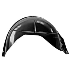 (1968-72) Inner Wheelhouse Coupe-Right