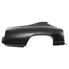 (1968) Complete Quarter Panel-2dr-Right