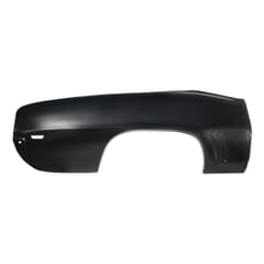 (1969) 80% Quarter Panel - Right