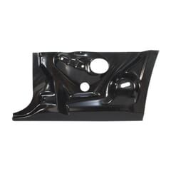 (1967-69) Inner Rear Qtr. Lower Half Patch-Right