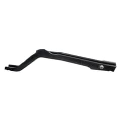 (1968-69) Frame Rail Rear LH