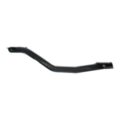 (1968-69) Frame Rail Rear RH