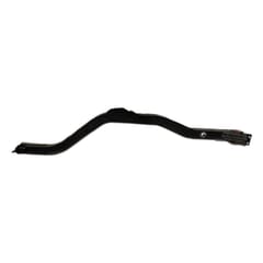 (1968-73) Frame Rail Rear LH