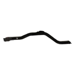 (1968-73) Frame Rail Rear RH