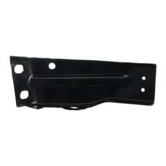 (1968-73) Rear Side Rail Brace-Right