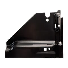 (1967-74) Torque Box-Right