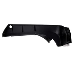 (1970-72) Trunk Drop Side Filler Panel-Right
