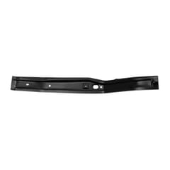 (1968-72) Trunk Floor Brace RH
