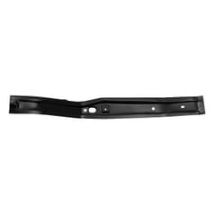 (1968-72) Trunk Floor Brace LH