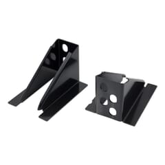 (1969) Rear Bumper To Tailpan Braces-pr.