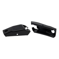 (1969) Rear Bumper To Qtr. Braces-Small-pr.