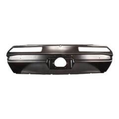 (1969) Rear Tail Light Panel-Std-OE Quality