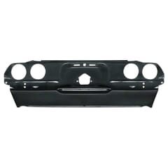 (1970-73) Rear Tail Light Panel