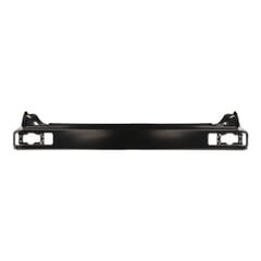 (1968-69) Rear Tail Light Panel