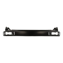 (1970-72) Rear Tail Light Panel