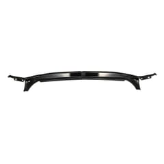 (1970-72) Rear Tail Light Panel