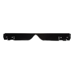 (1968-72) Rear Tail Cross Rail Panel