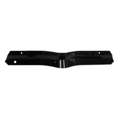 (1968-72) Rear Tail Cross Brace