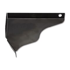 (1968-74) Rear Cross Rail Side Filler Panel RH