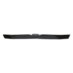 (1970) Rear Lower Valance Panel