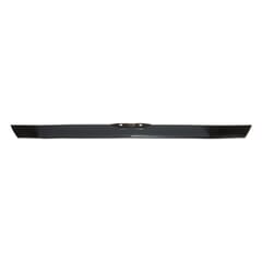 (1971-72) Rear Lower Valance Panel