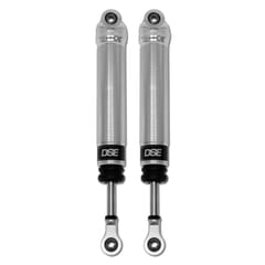 (1967-74) Rear Mini-Tub Shocks-pair