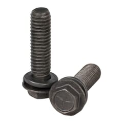 (1967-74) Fuel Pump Mounting Bolts-pr.