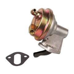 (1967-72) Fuel Pump