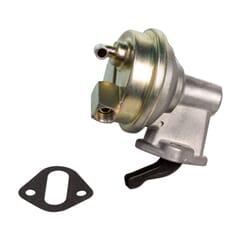 (1967-69) Fuel Pump