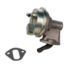 (1969-74) Fuel Pump