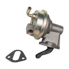 (1969-72) Fuel Pump