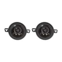 (1970-87) Dash Stereo Speakers - Pair